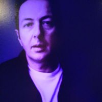 Shinichirow aka 真壱狼