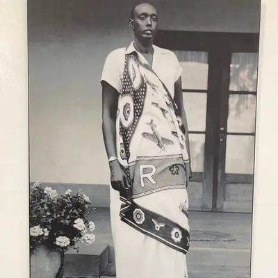 on nous gifle, on nous tape 🇨🇩