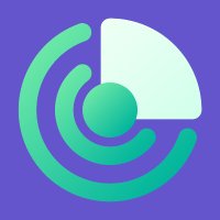 警戒LIVE 24【公式】