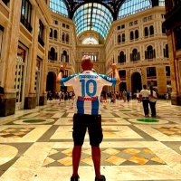 RobinHood 🇪🇺AG4IN Campione