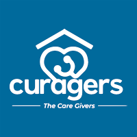 Curagers Healthcare