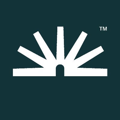 Interpreter Foundation