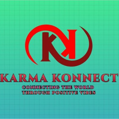 Karma Konnect