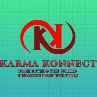 Karma Konnect