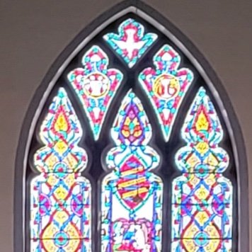 Beautyinnis 🇺🇸