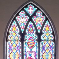 Beautyinnis 🇺🇸