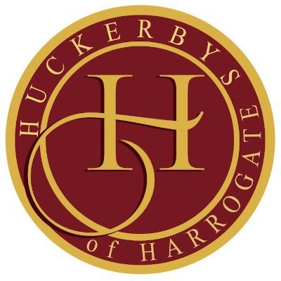 Huckerbys of Harrogate