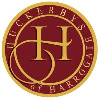 Huckerbys of Harrogate