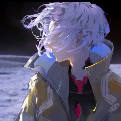 shmunk munkin 🇵🇸