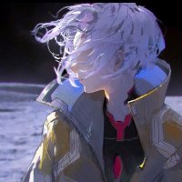 shmunk munkin 🇵🇸