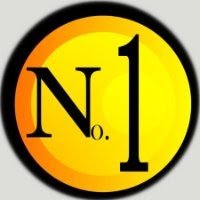 Lucky Holder ®️™️ 😎 | 🟠 NFTARMY