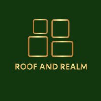 Roof and Realm