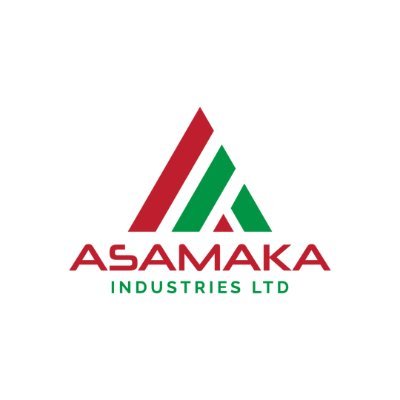 Asamaka Industries Ltd. Nigeria