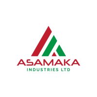 Asamaka Industries Ltd. Nigeria