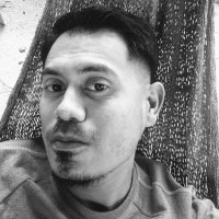 Luis Fernando Sánchez Matta