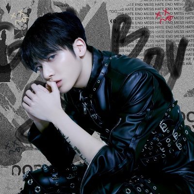 DΞM𖤐ИS CLUB ♡̶