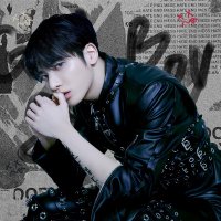 DΞM𖤐ИS CLUB ♡̶