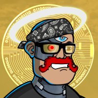 Title Pending (TP GAME ART LLC)