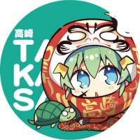 メロンブックス@高崎店