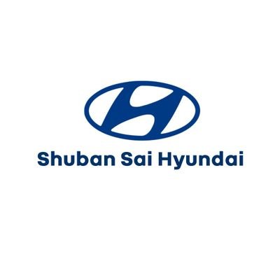 Shuban Sai Hyundai