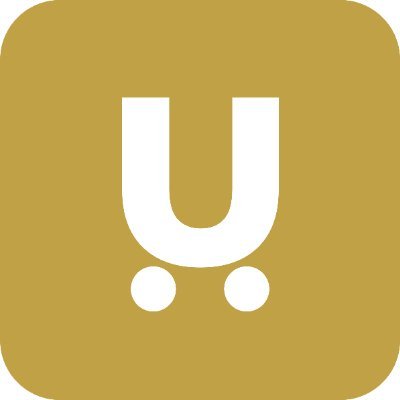 Ushoppen | Online Store Builder