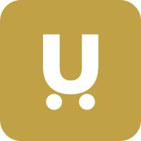 Ushoppen | Online Store Builder
