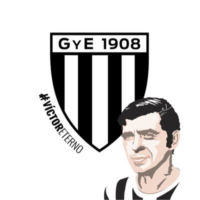 Gimnasia y Esgrima Mza