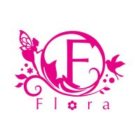 【Flora】ﾀﾞﾝｽ&ﾎﾞｰｶﾙﾕﾆｯﾄ🌈🌸