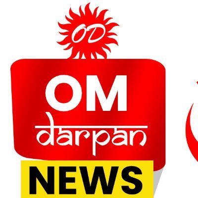 omdarpan