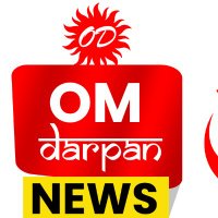 omdarpan