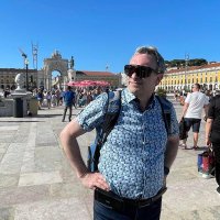 Sylvain Lacroix 🇨🇦