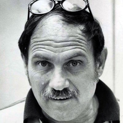 👻 Fufi 🏀🇵🇷