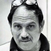 👻 Fufi 🏀🇵🇷