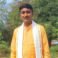 Vinay Advaita 🇮🇳