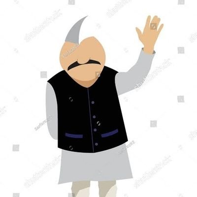 प्रामाणिक माणूस 😇