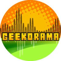 GeekORama