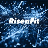 RisenFit