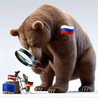 alienor mcpherson 🇷🇺 🇫🇷 🇭🇺 𝕏