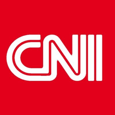 CNI