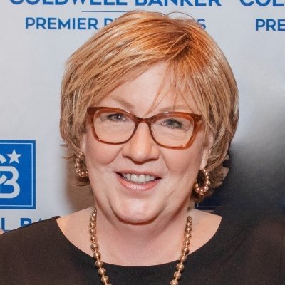 sayingyestotheaddress@gmail.com