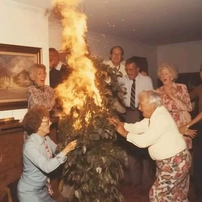 EARTHDOGBB ✪ DZN design ✪ thumbnail