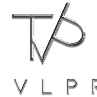 TrvlPro