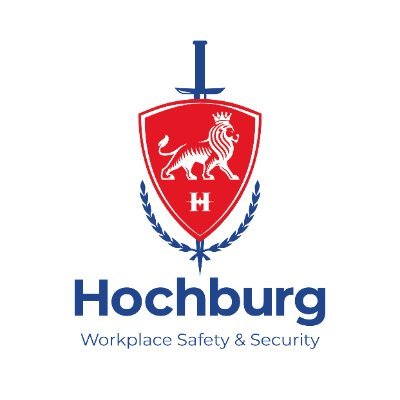 Hochburg Overseas