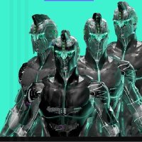 Shamsuddeen Usman Musa 💜$HAI💜