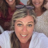 Catheryn ⚾️🏈🏀🇺🇸♍️