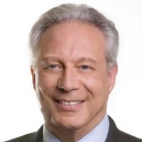 Prof Lou “Fudge Packer” Sassle