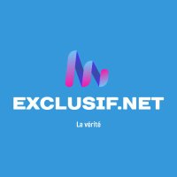 exclusif.net