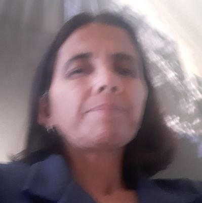 Liliana Alfaro Alarcón