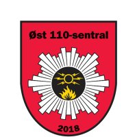 Øst 110-sentral