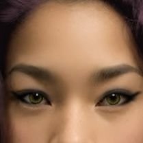 THEGreatLAWYER💙🔥⚡